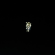 Illustration for article titled Why On Earth Would You Want To Live In Space?